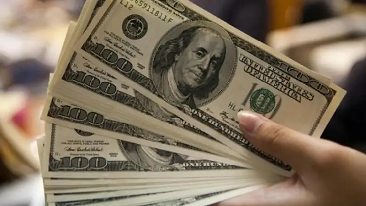 Merkez Bankası, TL uzlaşmalı vadeli döviz satım işlemlerine başladı