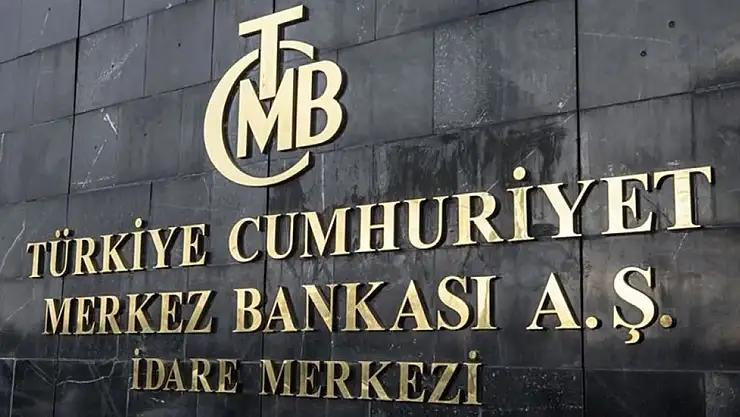 Merkez Bankasının kararı ne olacak? İşte faiz anketinin sonuçları...