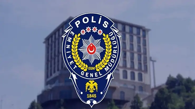 Merkez ve taşraya personel alımı yapılacak