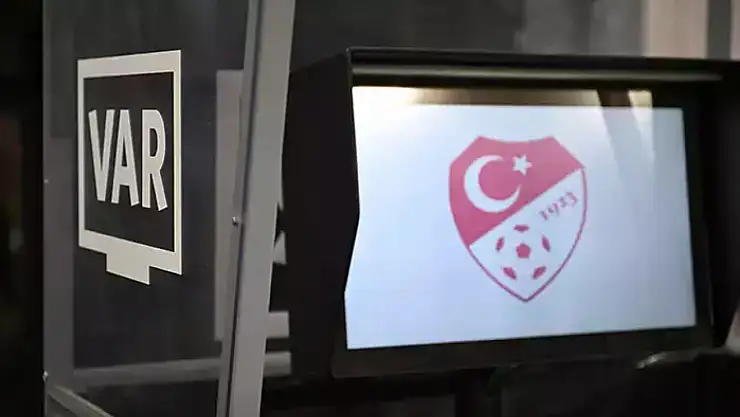 MHK, AVAR 2 uygulamasının yeniden başlatılmasına karar verdi