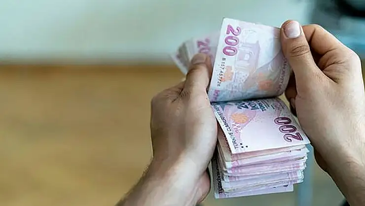 Milyonlarca emeklinin gözü kulağı zamda!