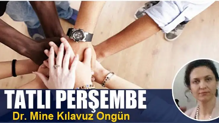 Tatlı Perşembe