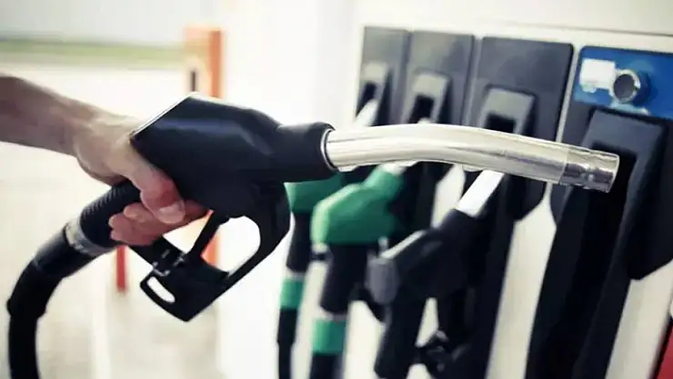 Motorine indirim geliyor