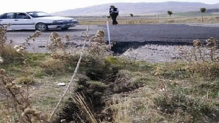 MTA ÖLÇÜMLERİ NE ANLAMA GELİYOR?