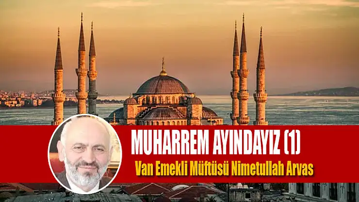 MUHARREM AYINDAYIZ (1)