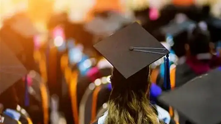 Muhtemel eğitim süresi 18,2 yıl oldu