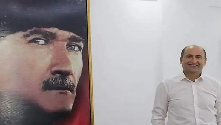 Müncester'den Kurban Bayramı mesajı