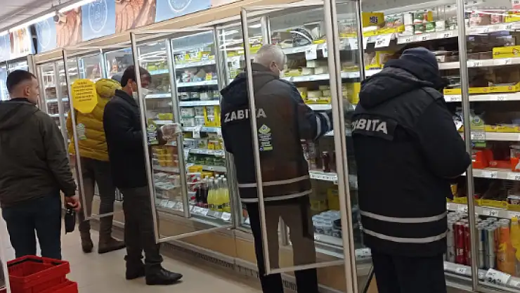 Muradiye Belediyesi çalışmalarını sürdürüyor