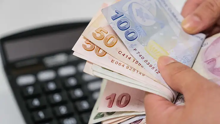 Nisan ayı kira artış tavanı belli oldu