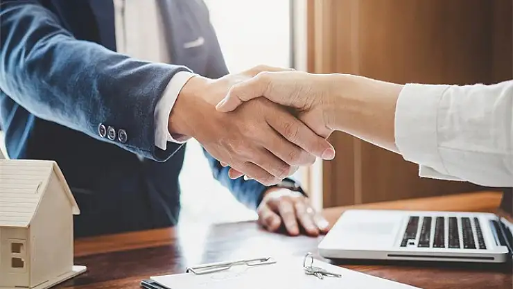 O bankadan sıfır faizli kredi müjdesi!