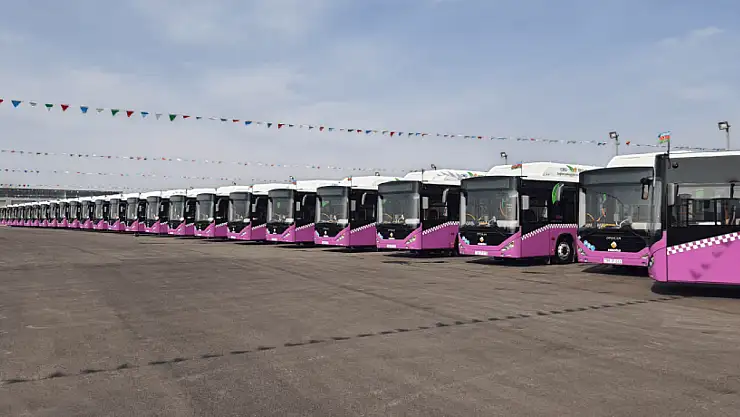 Otobüs şoförleri 65 yaş üstünü ücretsiz taşımayı reddetti
