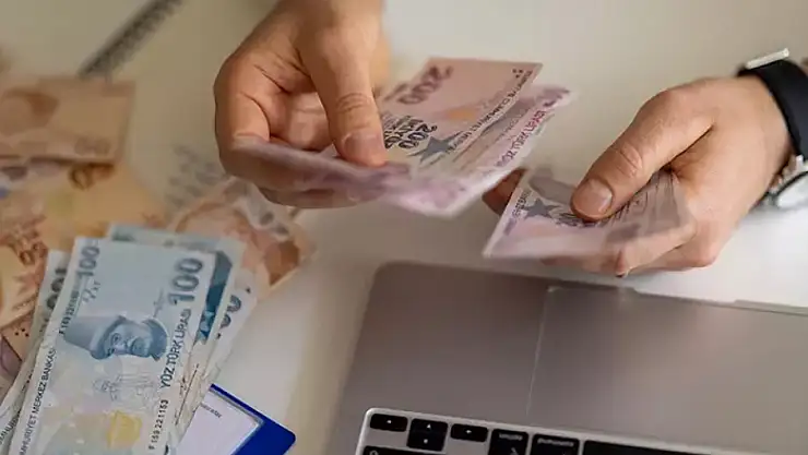 Özel kreş ve gündüz bakımevlerine devlet desteği