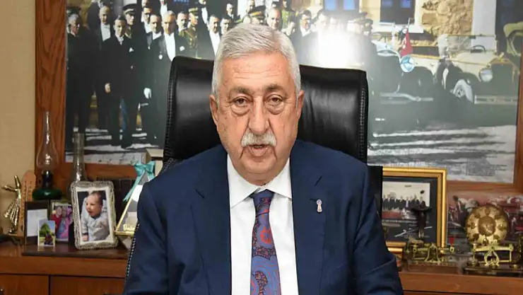 Palandöken: 9 günlük tatilin dönüşleri zehir olmasın