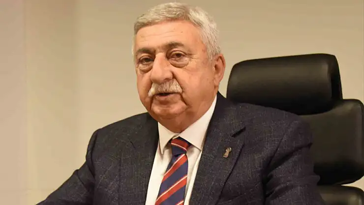Palandöken: Bu özel gün annelerimizi gülümsetmek için büyük bir fırsat