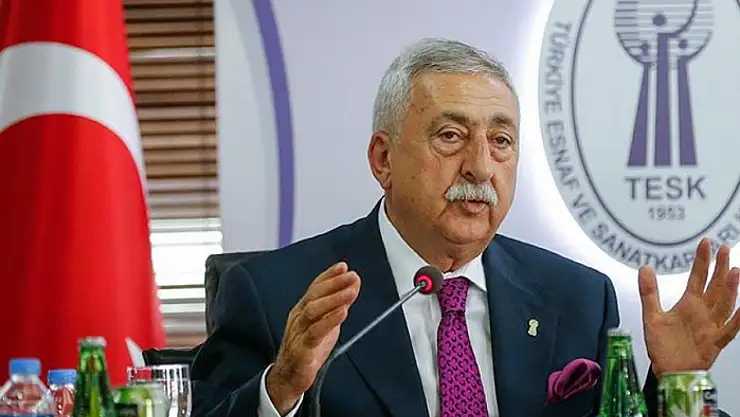 Palandöken: İndirim aldatmacaları şekil değiştiriyor