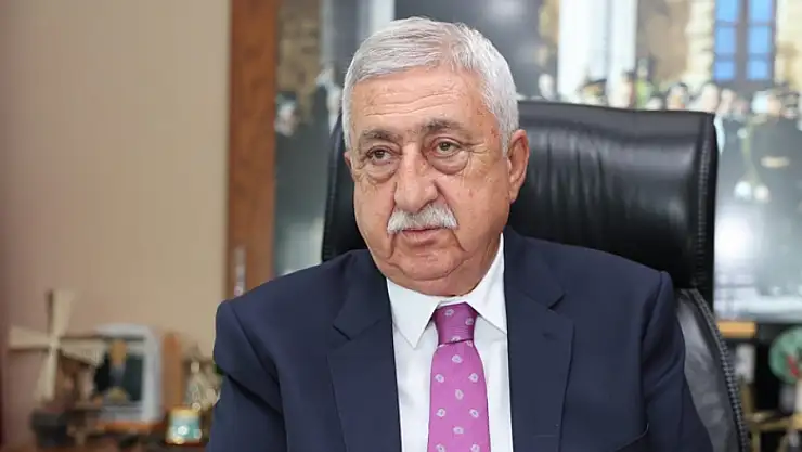 Palandöken: Türk kuaförleri dünya sahnesinde bayrağımızı dalgalandırdı
