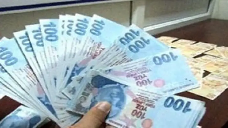 Hayvancılık kredisi alanlar battı