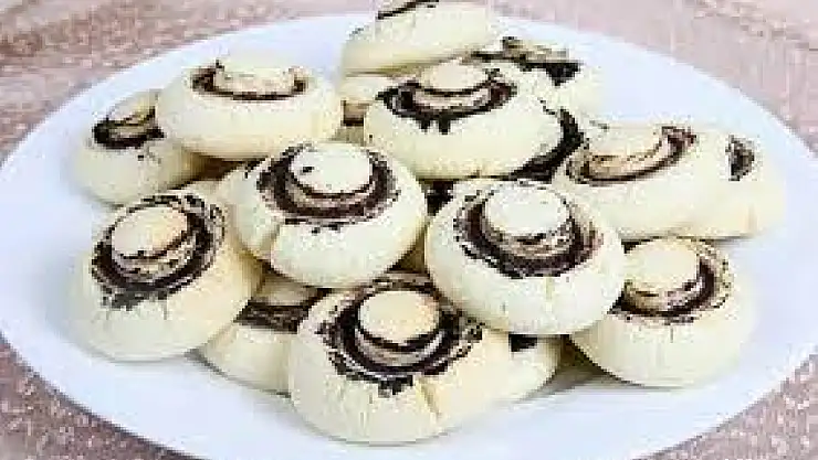 Pasta şefleri bu sırrı herkesten saklıyor! İşin ustası bile bu tadı kıskanacak