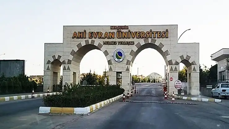 Personel alımı yapılacak