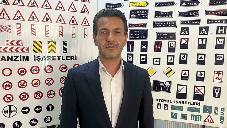 Pes dedirten 'sınavsız ehliyet' oyunlarına aldanmayın