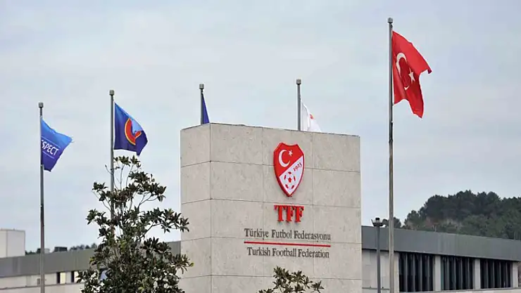 PFDK'dan Fenerbahçe ve Ali Koç'a para cezası