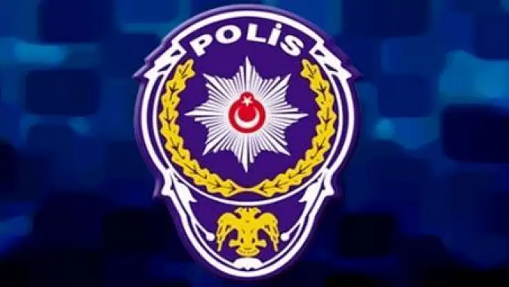 EL KAİDE PROFESÖRÜ VAN'DA