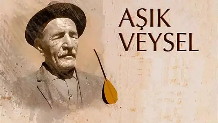 Prof. Dr. A. Yaşar Serin ve Sabiha Serin sevenleriyle buluşuyor