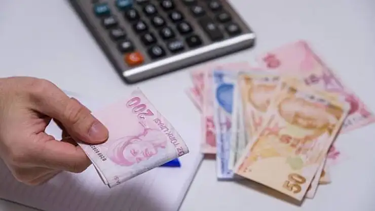 PTT'den başvuran herkese 50 bin TL destek! İşte tüm detaylar...