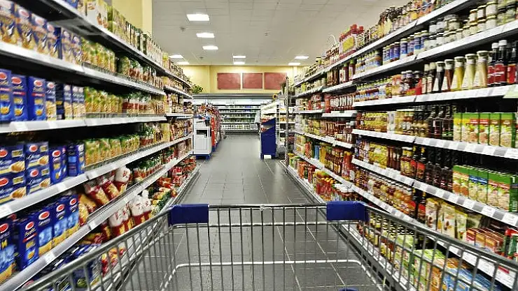 Raflardan çokça eksiliyor! Stok yaptıracak indirim geldi...