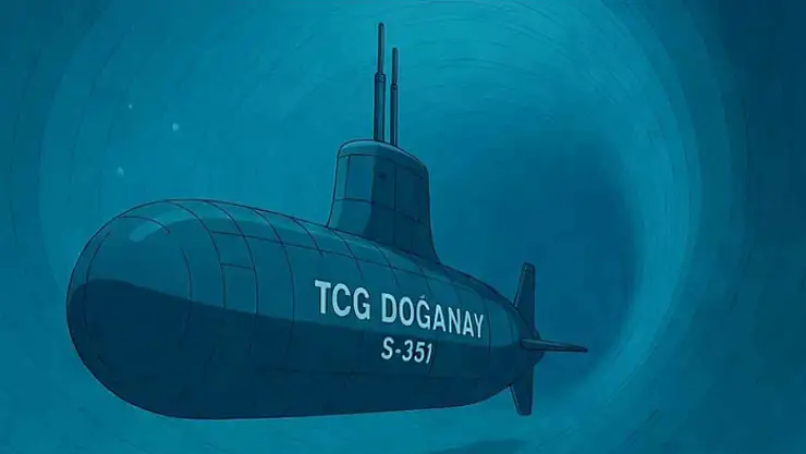 Rakamlarla Silvan Sulama Tüneli