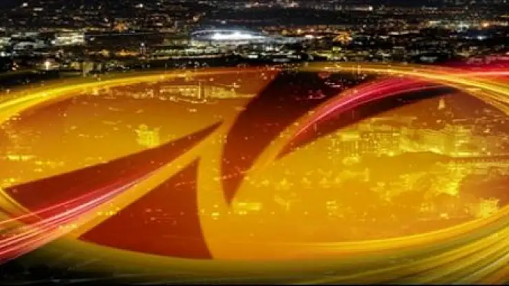 İşte Fenerbahçe'nin rakipleri
