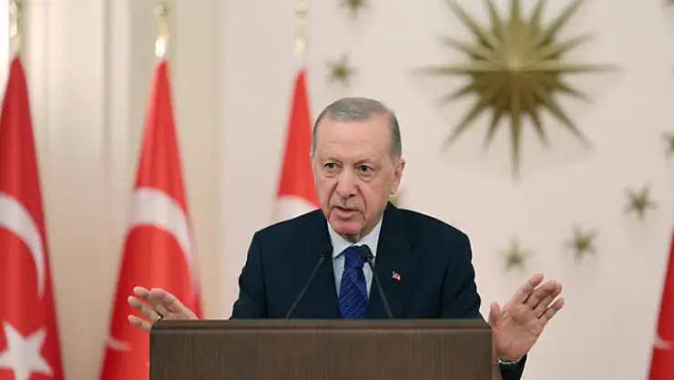 Ramazan Bayramı tatili 9 gün oldu