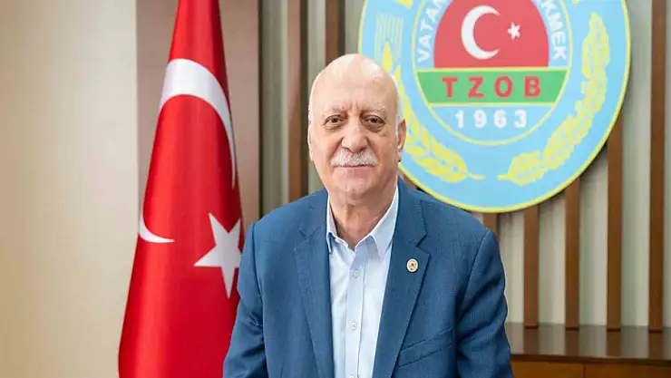 Ramazan sonu ve Mart ayı üretici market fiyatları