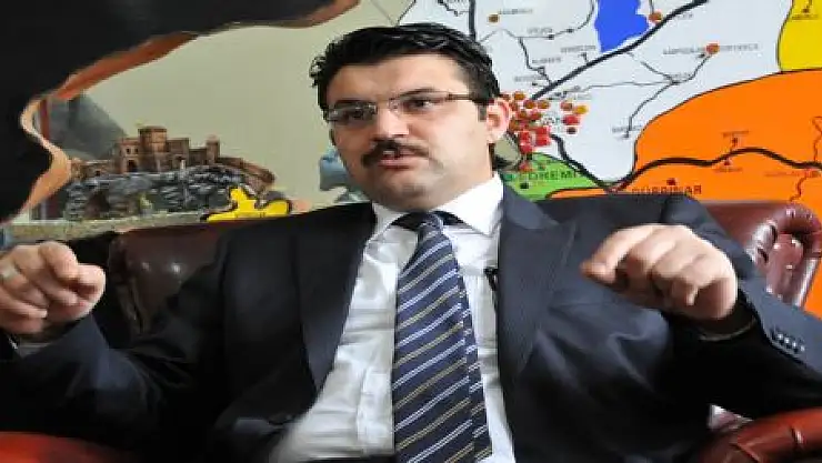 ACAR'DAN RAMAZAN UYARILARI