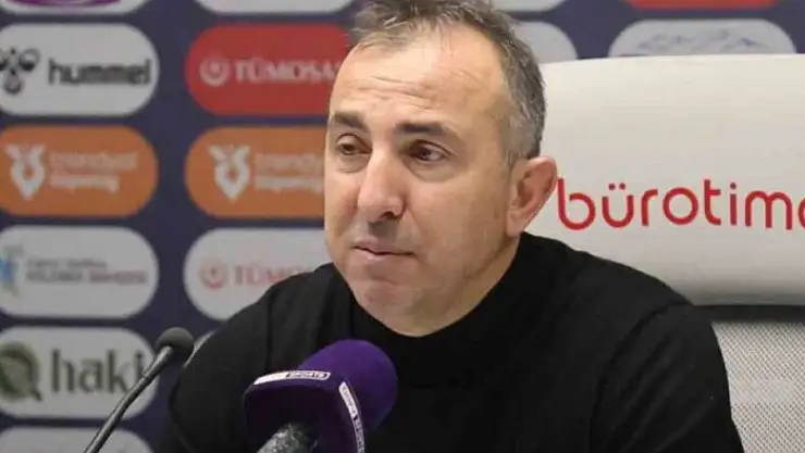 Recep Uçar: Yolumuza devam edeceğiz