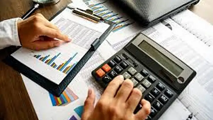 Reel kesim güven endeksi Mayıs ayında 102,4'e yükseldi