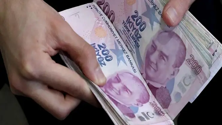 Reklam Kurulu, aldatıcı reklamlar ve haksız ticari uygulamalar için 3,5 ayda 94 milyon TL ceza kesti