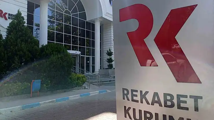 Reklam Kurulu'ndan 5 ayda yaklaşık 108 milyon lira ceza