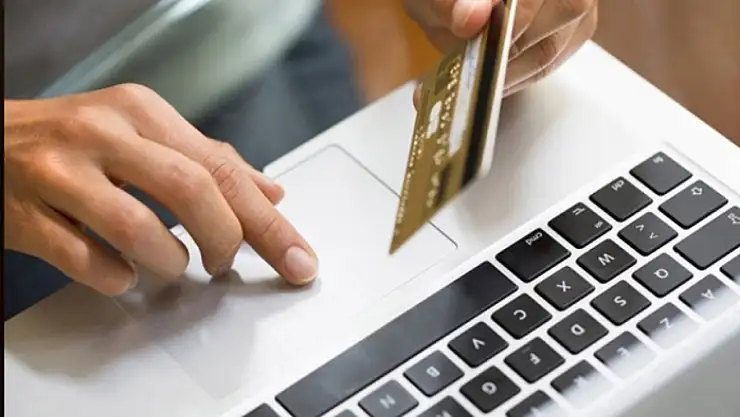 Reklam Kurulu'ndan tüketiciler için 2 karar çıktı