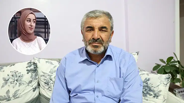 Rojin Kabaiş'in ölümüne ilişkin savcı aileye umut verdi