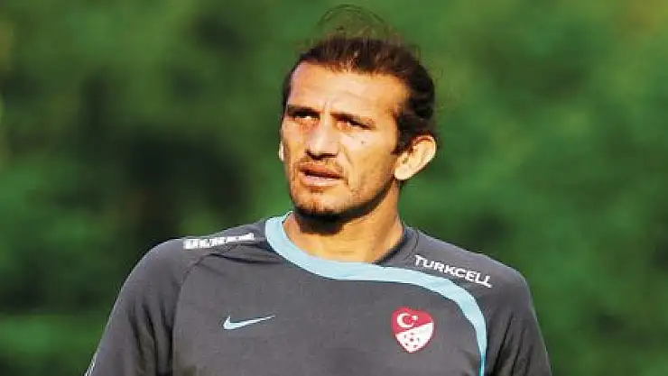 Böyle ayrılık olmaz!