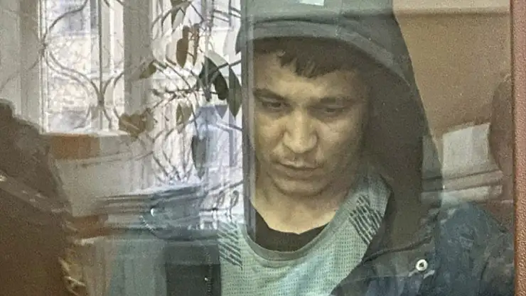 Rusya'daki terör saldırısında tutuklu sayısı 10'a yükseldi