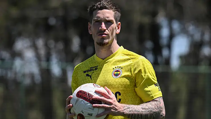 Ryan Kent, Lazio yolcusu