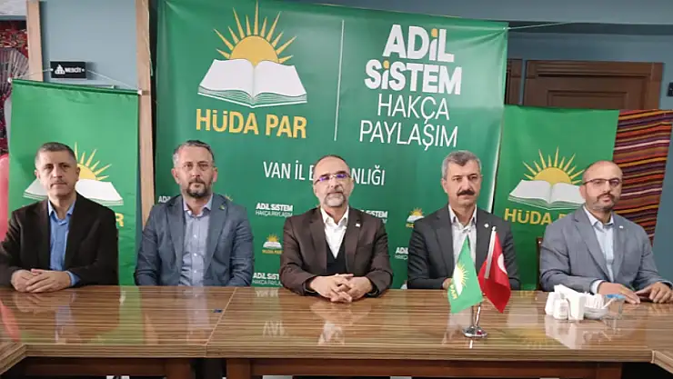 Sağlam: Kürt vatandaşlığı anayasal güvence altına alınmalı