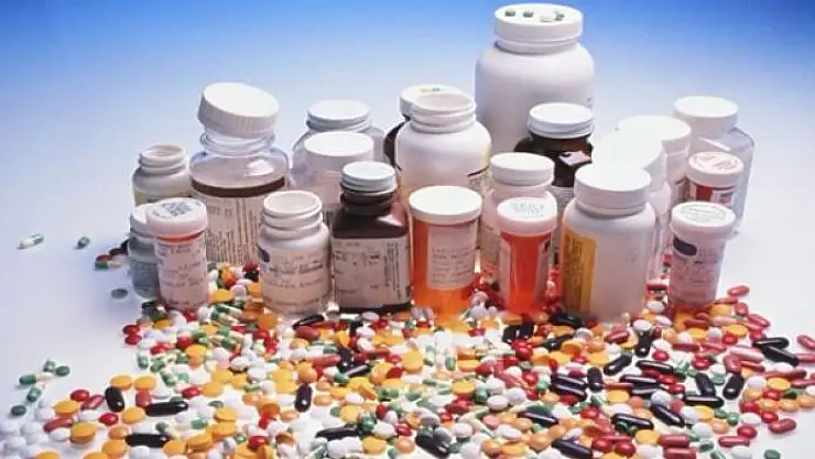 Sağlıkta 1,5 milyar TL'lik kavga! SGK getirecek