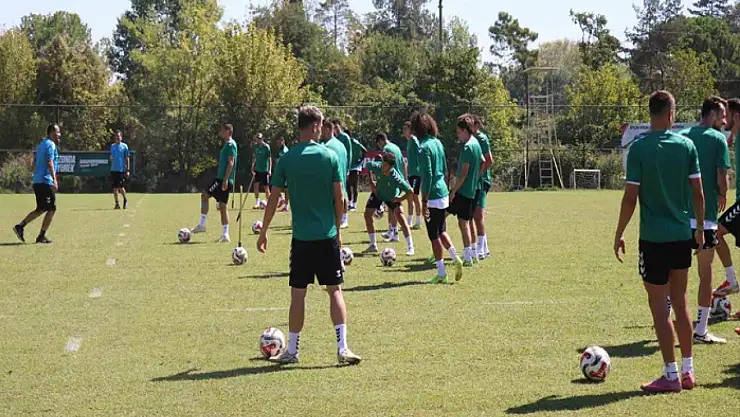 Sakaryaspor, Erzurumspor FK mesaisinde