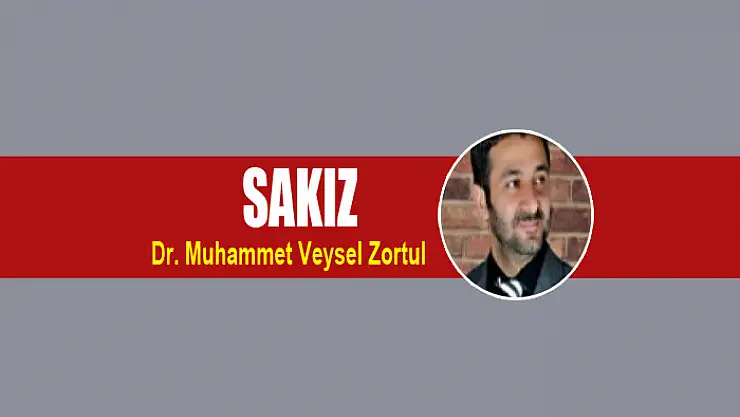 Sakız