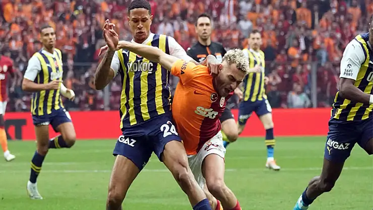 Şampiyonluk son haftaya kaldı