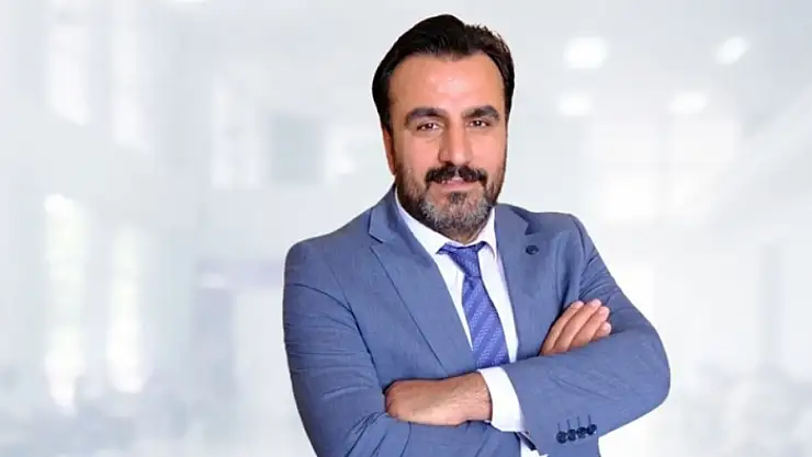 Sarıkaya'dan obezite tedavisinde tirzepatide vurgusu