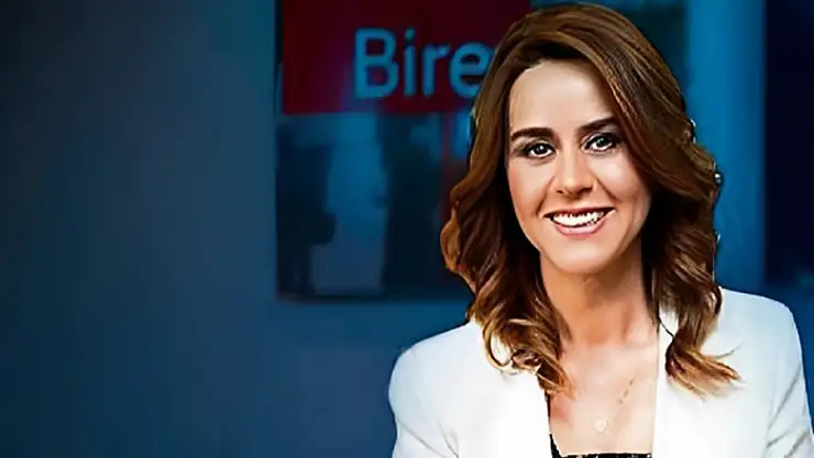 Seçil Erzan davasında ara karar
